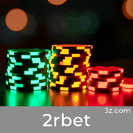 2rbet