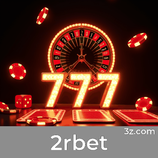 2rbet