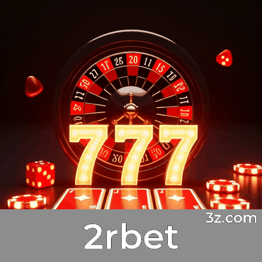 2rbet