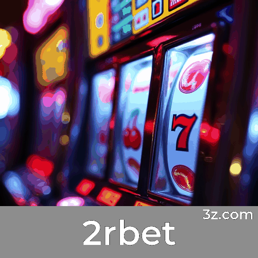 2rbet