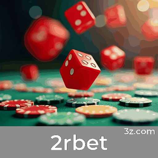 2rbet