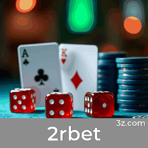 2rbet