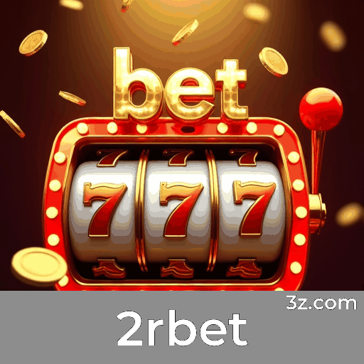 2rbet