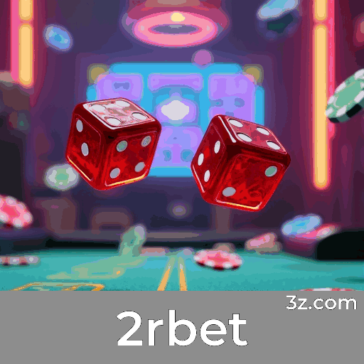 2rbet