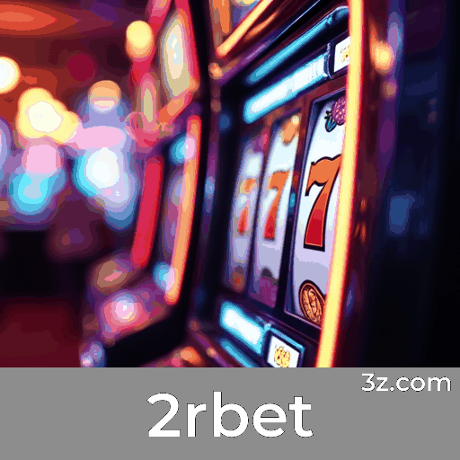 2rbet