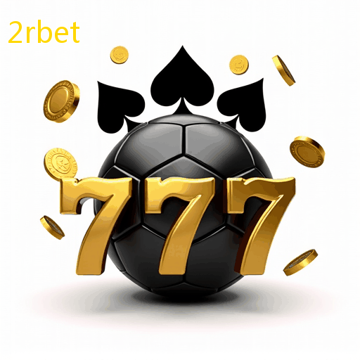 Jogos Emocionantes no Cassino Online 2rbet.com