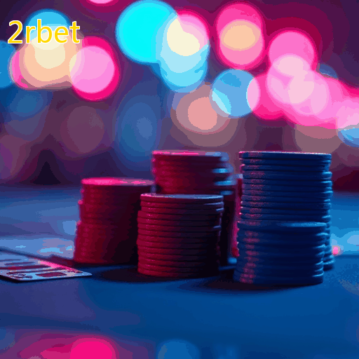 Variedade de Jogos no Cassino Online 2rbet
