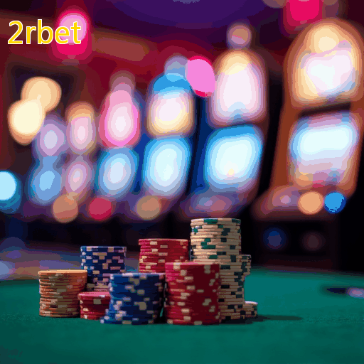 Baixar App Cassino 2rbet